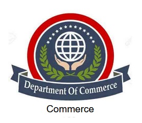 Commerce